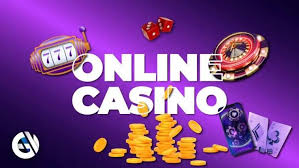 best online casino payout uk — How to find high RTP casinos, fair games and quick withdrawals