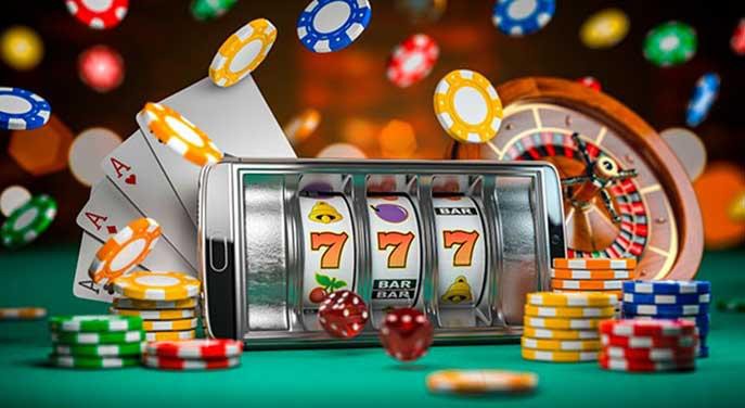 best online casino payout uk — How to find high RTP casinos, fair games and quick withdrawals