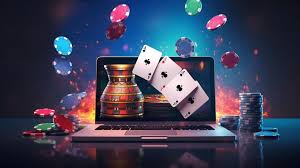 Exploring the Thrills of Online UK Admiral Casino 4 Exploring the Thrills of Online UK Admiral Casino 4