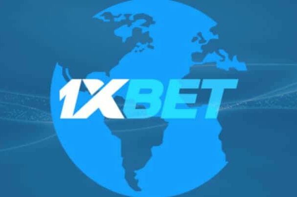 Bet on 1xBet Sri Lanka — Comprehensive Guide to Platforms, Markets and Responsible Play