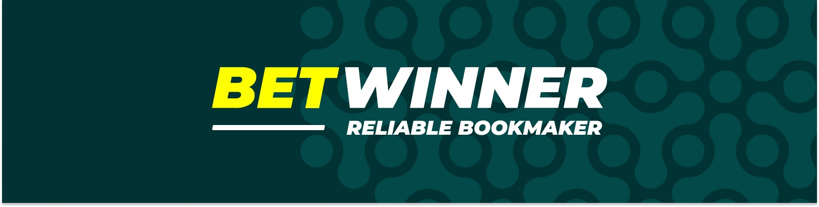 Discover the Latest Betwinner Promo Code Offers