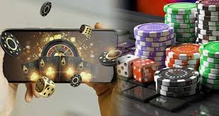 Discover the Ultimate Gaming Experience at Online Casino Milky Wins