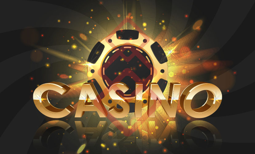 Explore the Excitement of Slots That Offer Mystery Jackpots