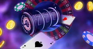 Hexabet Casino Your Ultimate Gaming Destination