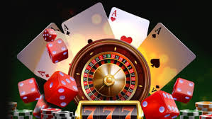 Microgaming Slots in Bangladesh Casinos