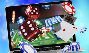 Play Casino Games on iOS - Explore the Exciting World of Mobile Gaming Play Casino Games on iOS - Explore the Exciting World of Mobile Gaming