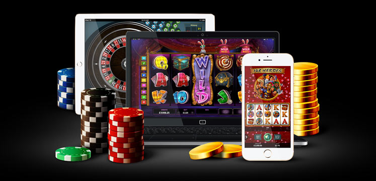 Play Casino Games on iOS - Explore the Exciting World of Mobile Gaming Play Casino Games on iOS - Explore the Exciting World of Mobile Gaming