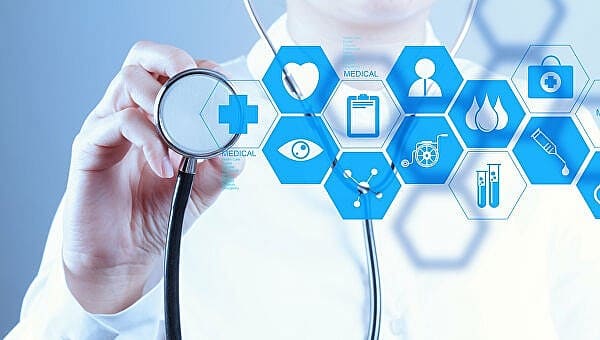 Tadalafil E Vidalista Guida Completa all'Uso e Benefici