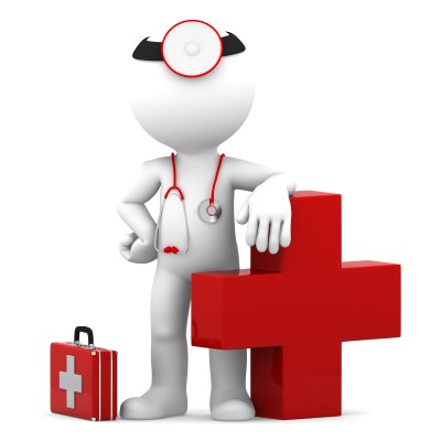 Tadalafil E Vidalista Guida Completa all'Uso e Benefici