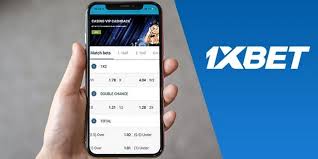1xBet Malaysia Esports Betting The Future of Online Gaming Wagering 403339188