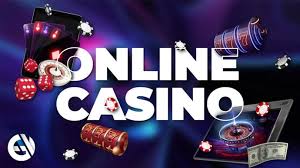 Discover the Best Modern Casino Sites for 2023