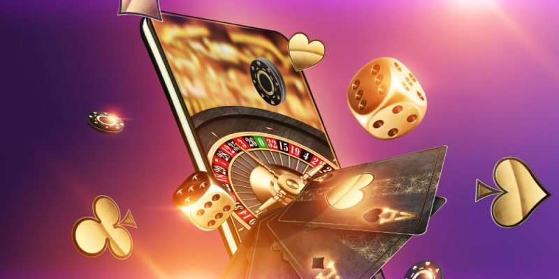 Discover the Best Modern Casino Sites for 2023