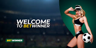 Discover the Excitement of BetWinner Casino 1466582375