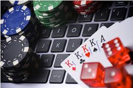 Discovering UK Online Casinos Not on Gamstop 707394469 Discovering UK Online Casinos Not on Gamstop 707394469