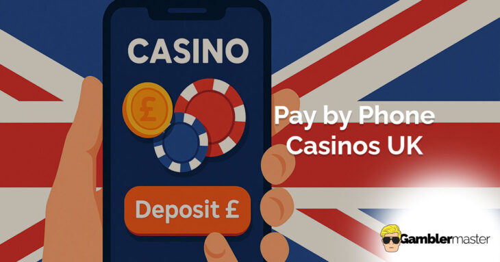 Exploring Online Casinos Not Registered in the UK