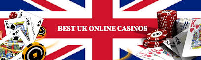 Exploring Online Casinos Not Registered in the UK