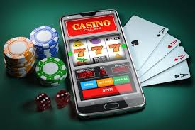 Exploring Online Casinos Not Registered in the UK
