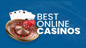 Exploring UK Casinos Not on Gamstop 696616813 Exploring UK Casinos Not on Gamstop 696616813
