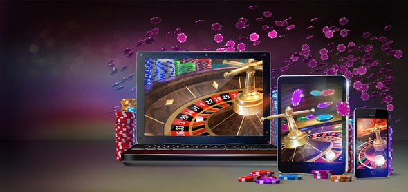 Nejlepší zahraniční casino Kde hrát a vyhrávat 1275003969