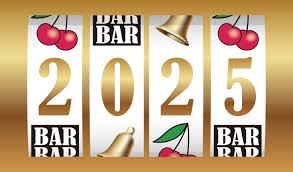 Online Sportfogadás Magyarország Útmutató a Sikeres Fogadásokhoz