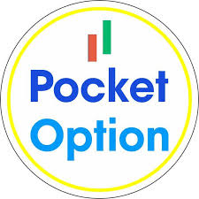 Pocket Option Withdrawal Issues Solutions and Tips 1433056235