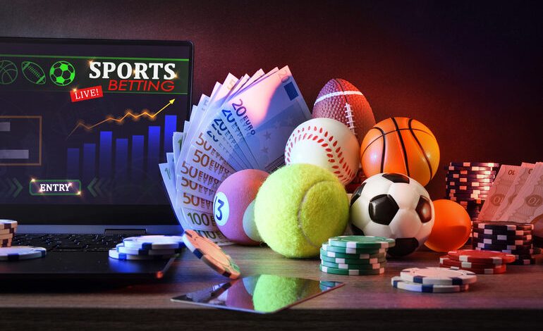 The Ultimate Guide to Mel Bet1 Your Go-To Sports Betting Platform