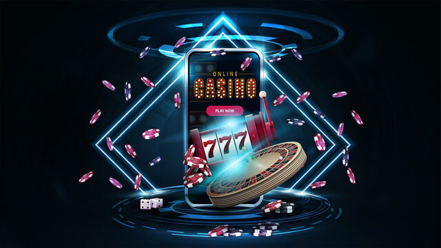 The Ultimate Guide to Milky Wins Casino Online Slots