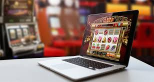 The Ultimate Guide to Milky Wins Casino Online Slots