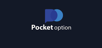 The Ultimate Guide to Pocket Option Your Gateway to Successful Trading