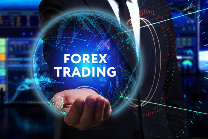 Understanding Forex Trading Hours Maximizing Your Opportunities 1834093797 Understanding Forex Trading Hours Maximizing Your Opportunities 1834093797