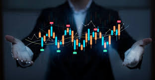 Understanding Forex Trading Hours Maximizing Your Opportunities 1834093797 Understanding Forex Trading Hours Maximizing Your Opportunities 1834093797