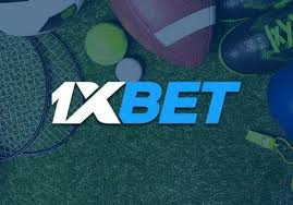 1xBet India The Ultimate Betting Experience -1390408155