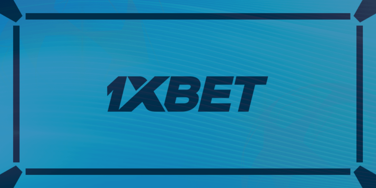 1xBet India The Ultimate Betting Experience -1390408155
