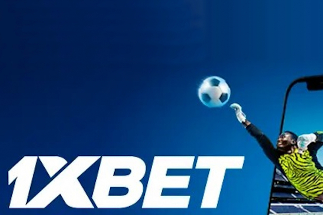 All You Need to Know About 1xbet Singapore Betting