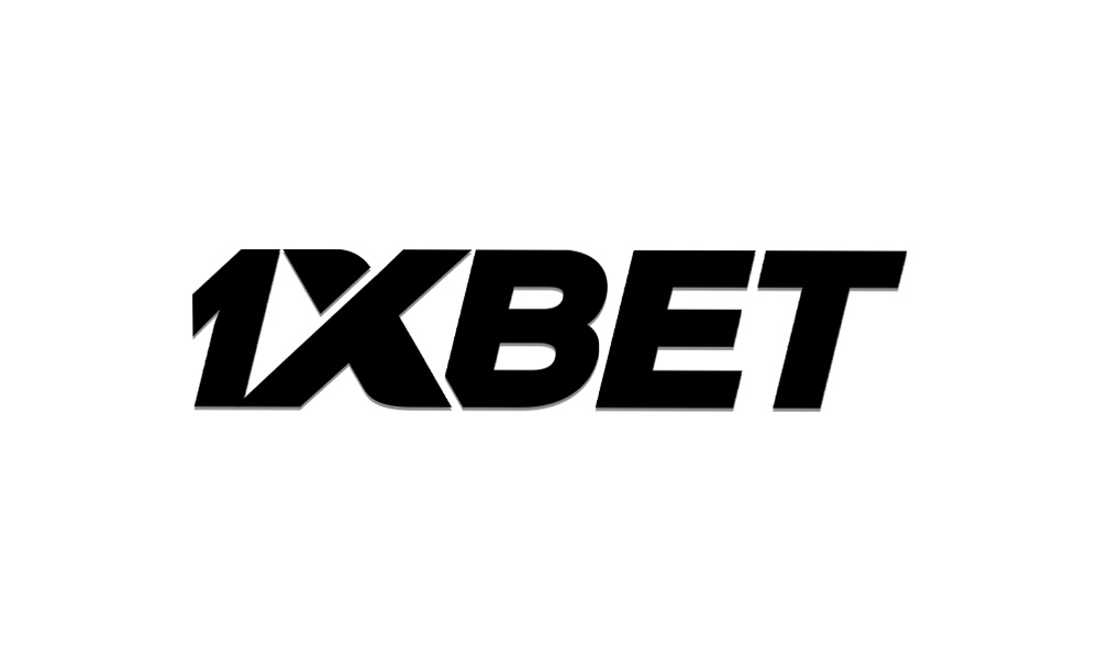 All You Need to Know About 1xbet Singapore Betting