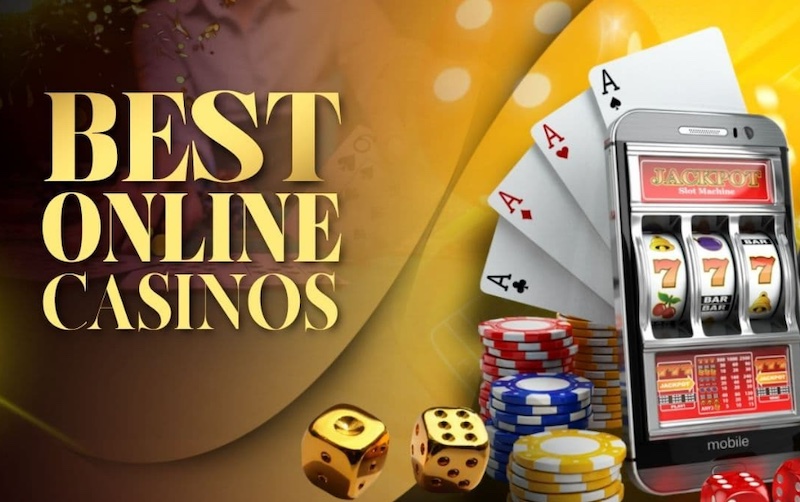 Discover HashLucky Online Casino UK Your Ultimate Gaming Destination