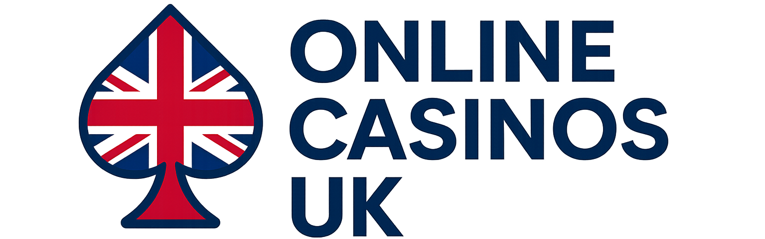 Discover the Best Online Casino Games in the UK 1592172797
