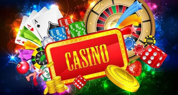 Discover the Thrills of Betnuvo Online Casino UK 2136946204 Discover the Thrills of Betnuvo Online Casino UK 2136946204