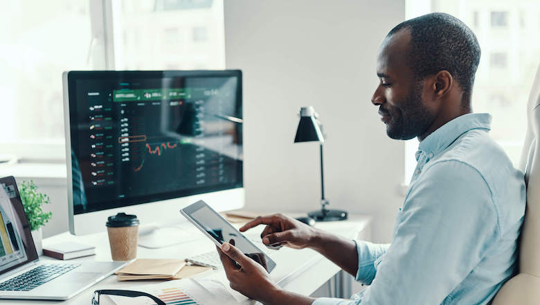 Effective Forex Trading Strategies for Small Traders 1964546016 Effective Forex Trading Strategies for Small Traders 1964546016