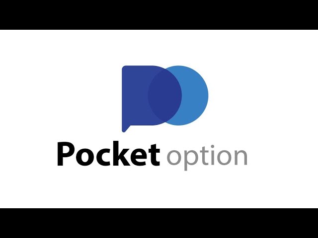Effortless Withdrawal Process with Pocket Option
