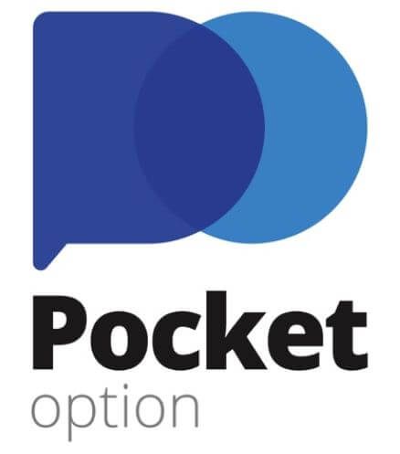 Effortless Withdrawal Process with Pocket Option