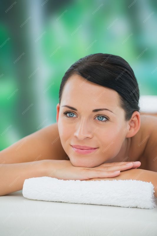 Leisure Massage therapy Leisure Massage therapy