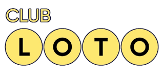 Мир Loto Как Игра может Изменить Вашу Жизнь