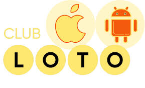 Откройте мир Лото Как игра может изменить вашу жизнь