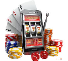 Откройте мир Лото Как игра может изменить вашу жизнь