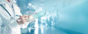 Razumevanje delovanja in uporabe tablete Lasixa Razumevanje delovanja in uporabe tablete Lasixa