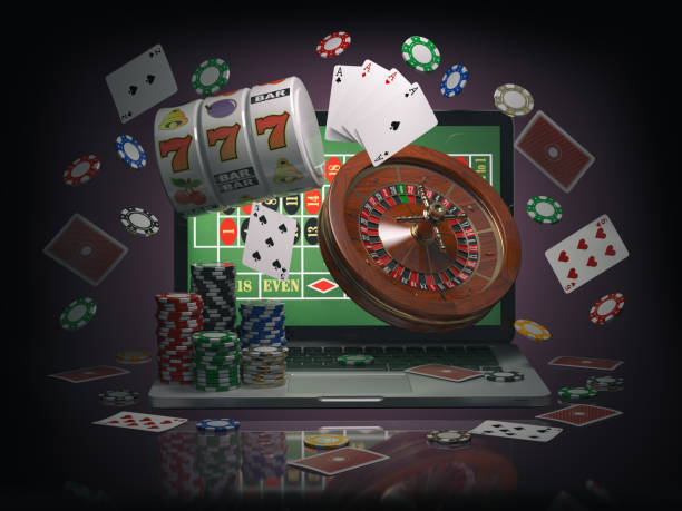 SpinTime Online Casino UK Your Ultimate Gaming Destination -1997954936 SpinTime Online Casino UK Your Ultimate Gaming Destination -1997954936