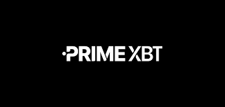 Ultimate Guide to PrimeXBT Deposits Methods, Tips, and Security