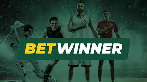 Complete Guide to the BetWinner Registration Process 2093288736