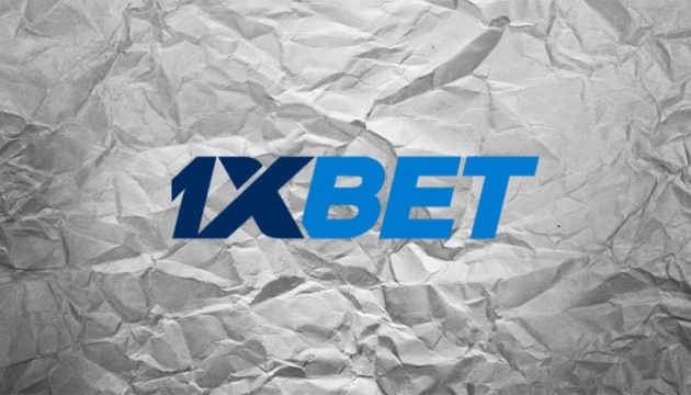 Download 1xBet App in Malaysia A Complete Guide 1268605267